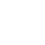 焦作市源波環(huán)?？萍加邢薰?><p>13782702779</p></div></a>

      <div   id=